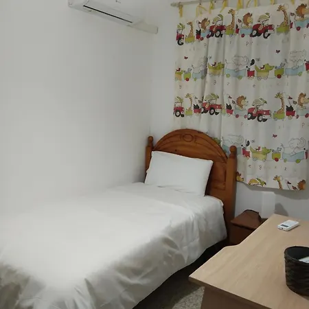 El De Isa 알칼라데과다이라